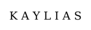 kaylias logo separe