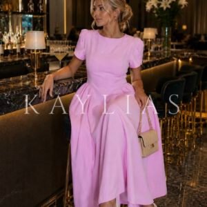 robe valentina