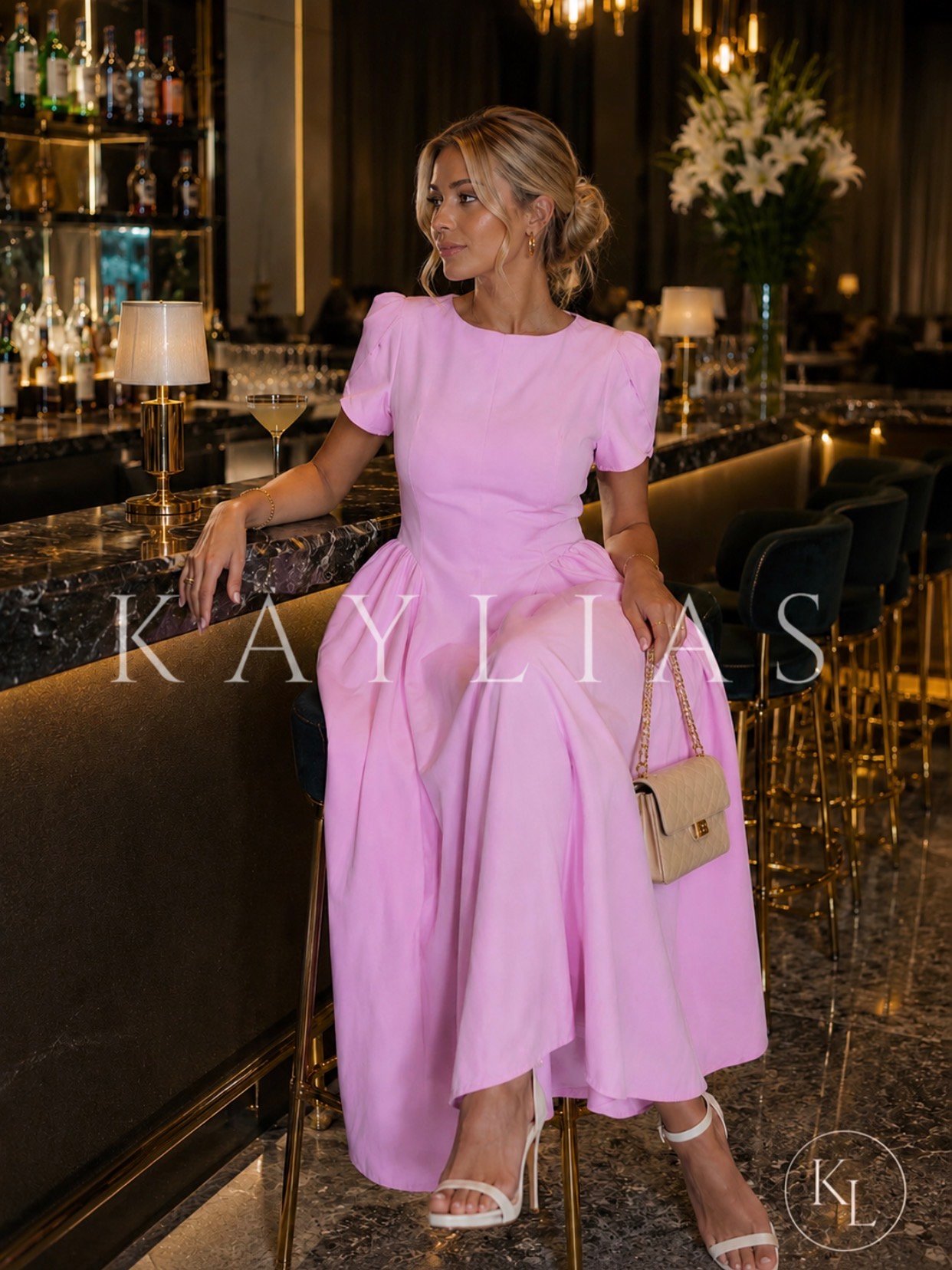 robe valentina robe valentina